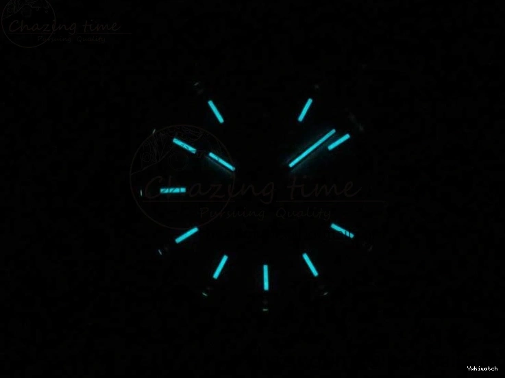 on SS SS Dial Day-Date Dial Green 904 New Markers Bracelet A2836 228239 Version BP 40mm President Stick 0313